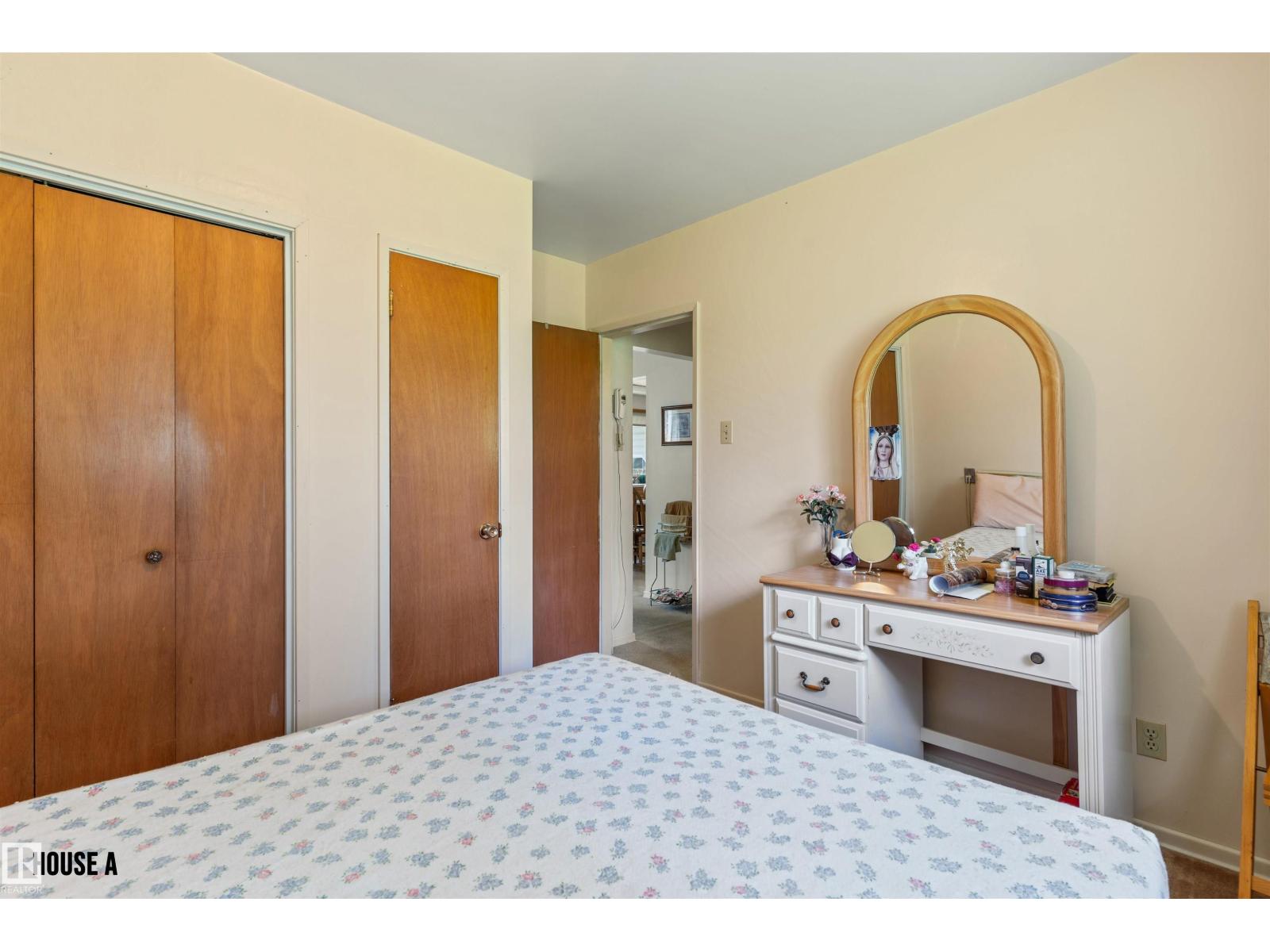 643016A RGE ROAD 195 - 27