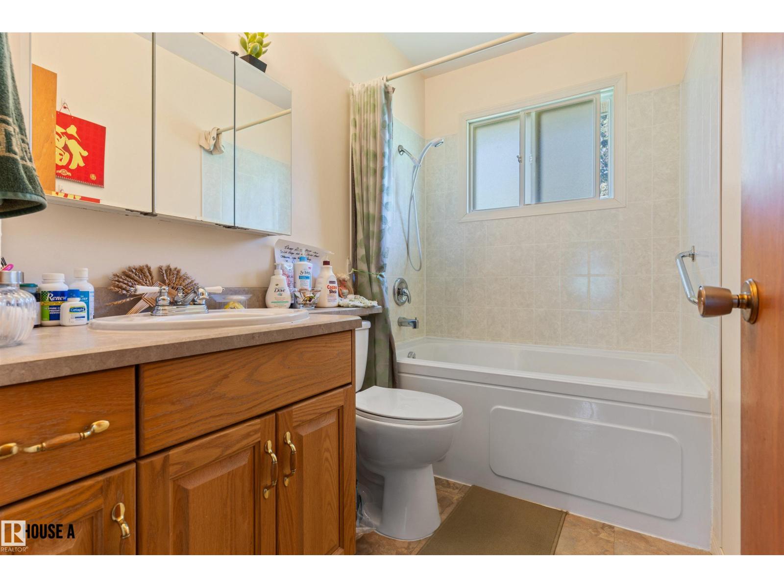 643016A RGE ROAD 195 - 28