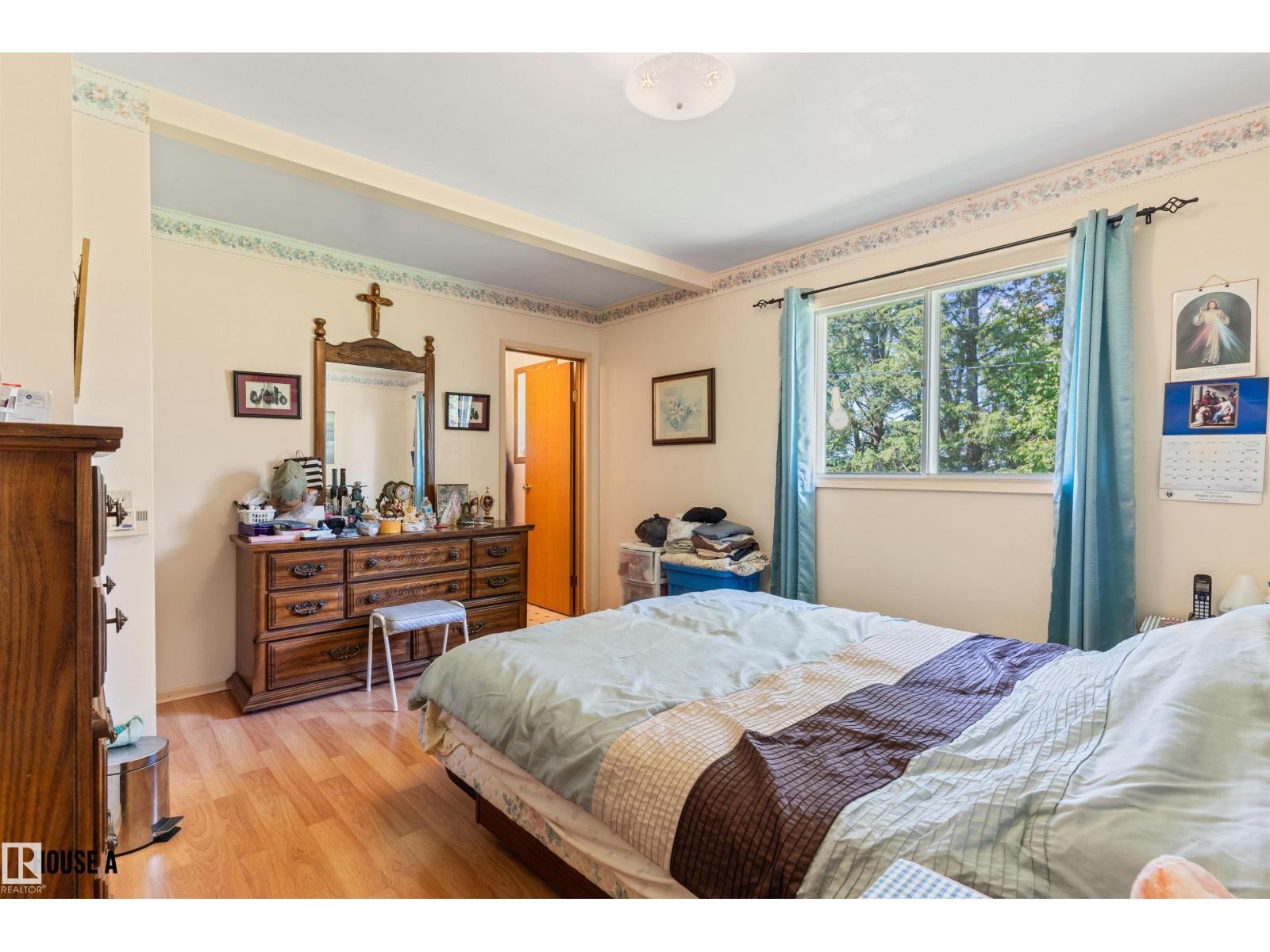 643016A RGE ROAD 195 - 29