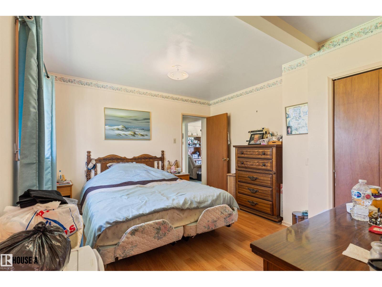 643016A RGE ROAD 195 - 30