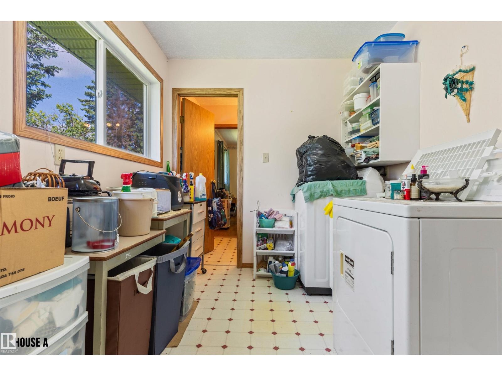 643016A RGE ROAD 195 - 32
