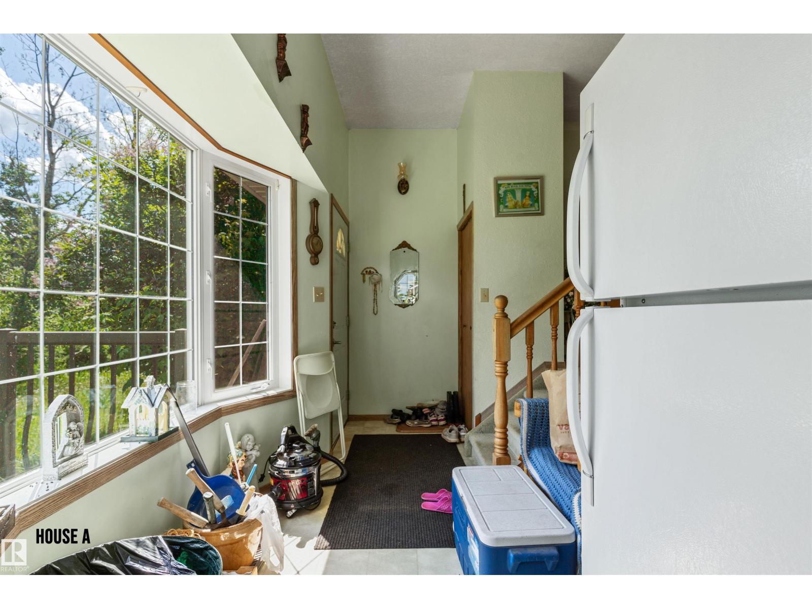 643016A RGE ROAD 195 - 33
