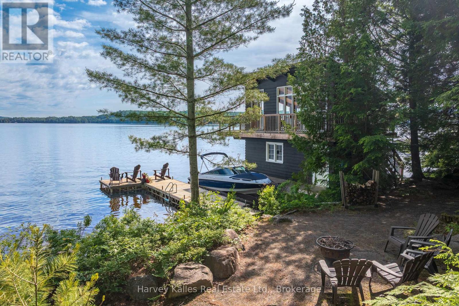 1059 BONA VISTA ROAD - 3