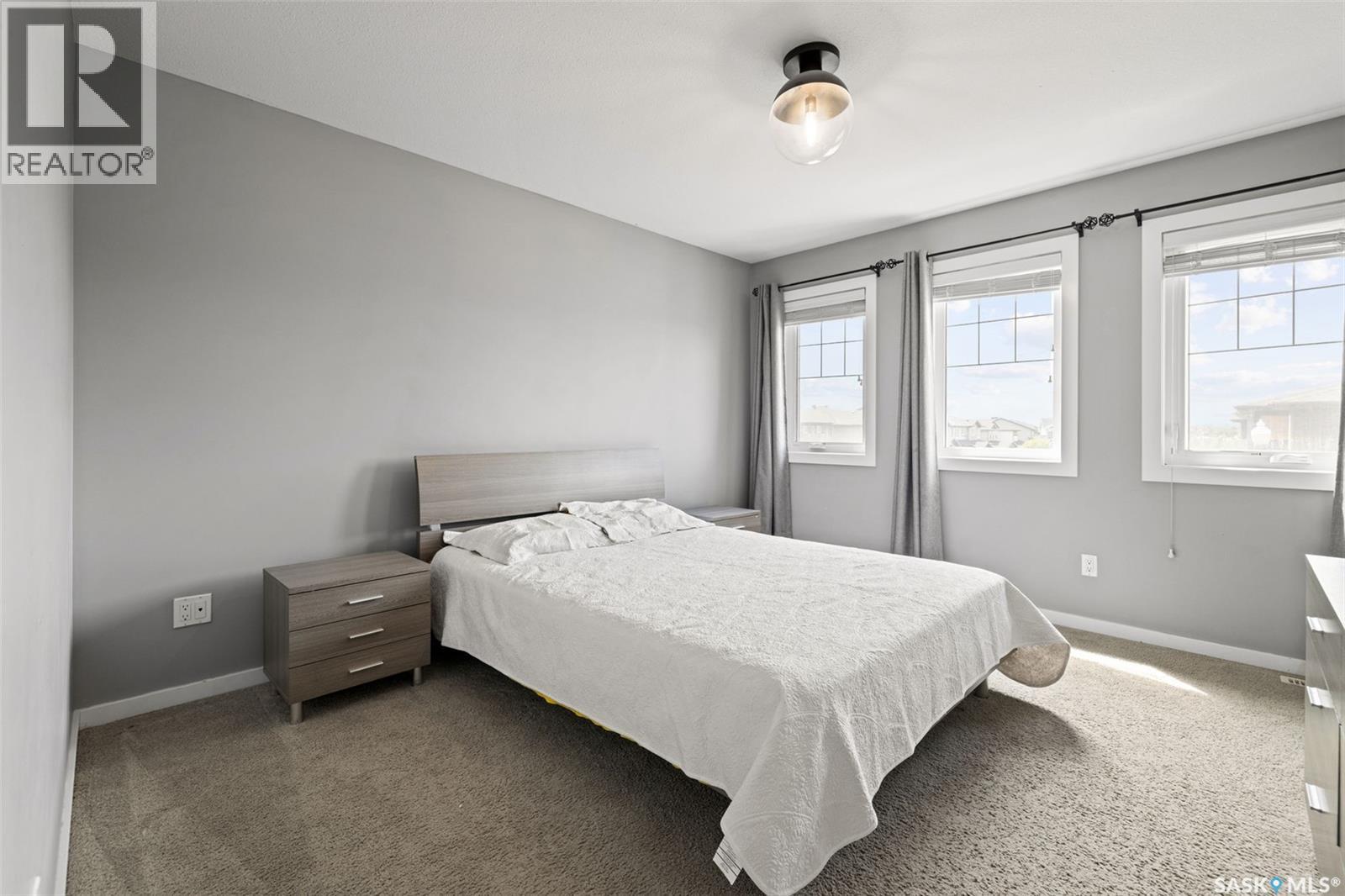 3499 Green Lavender DRIVE — photo 10