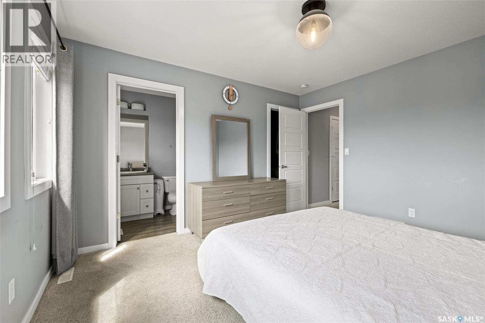 3499 Green Lavender DRIVE — photo 11