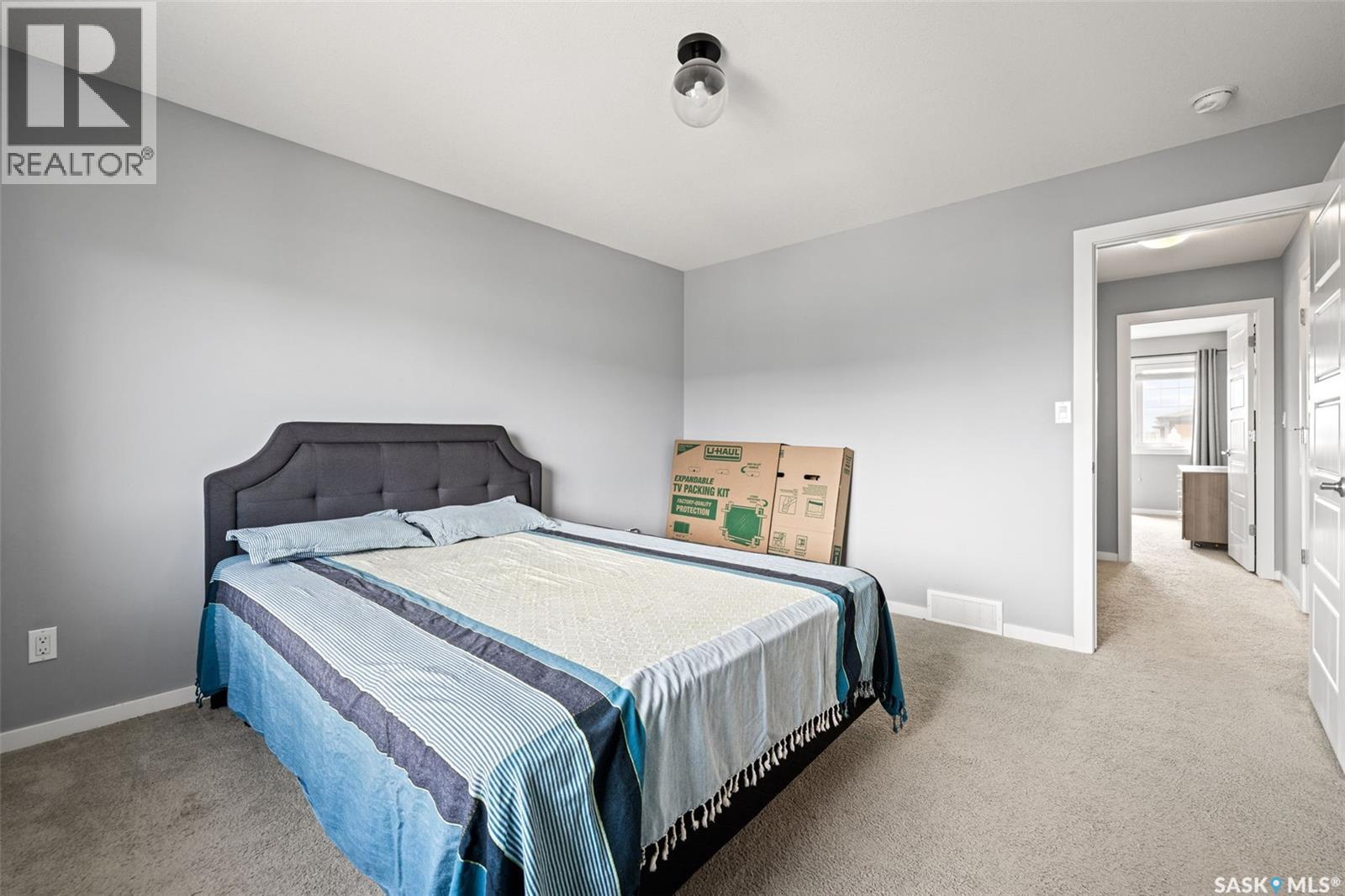 3499 Green Lavender DRIVE — photo 14