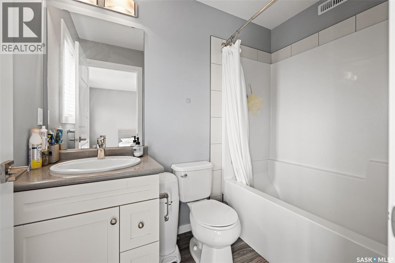 3499 Green Lavender DRIVE — photo 15