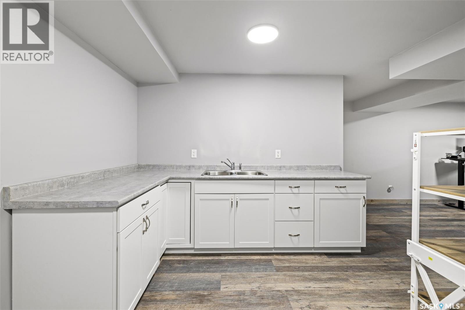3499 Green Lavender DRIVE — photo 17