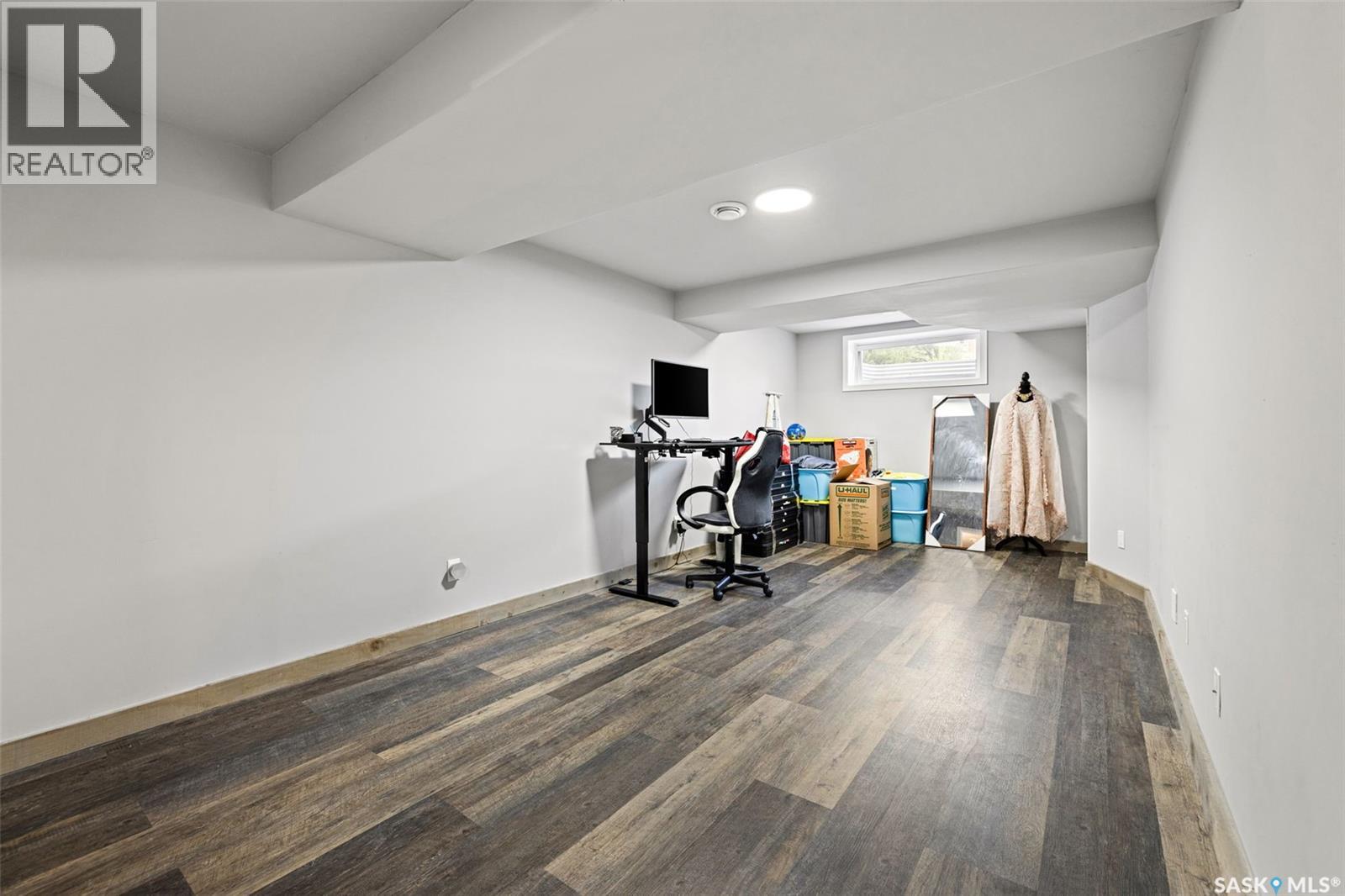 3499 Green Lavender DRIVE — photo 18
