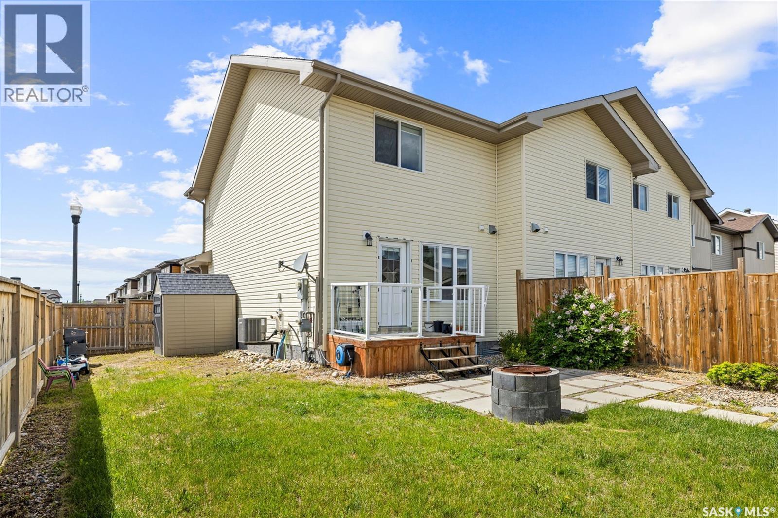 3499 Green Lavender DRIVE — photo 24