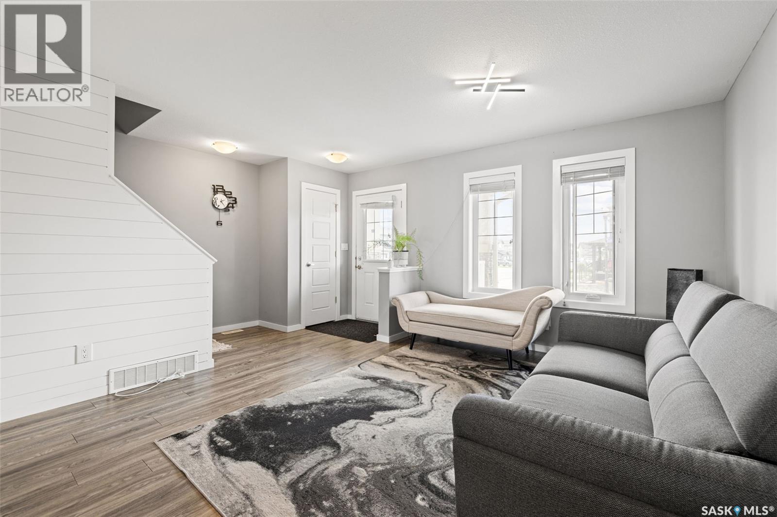 3499 Green Lavender DRIVE - photo 3