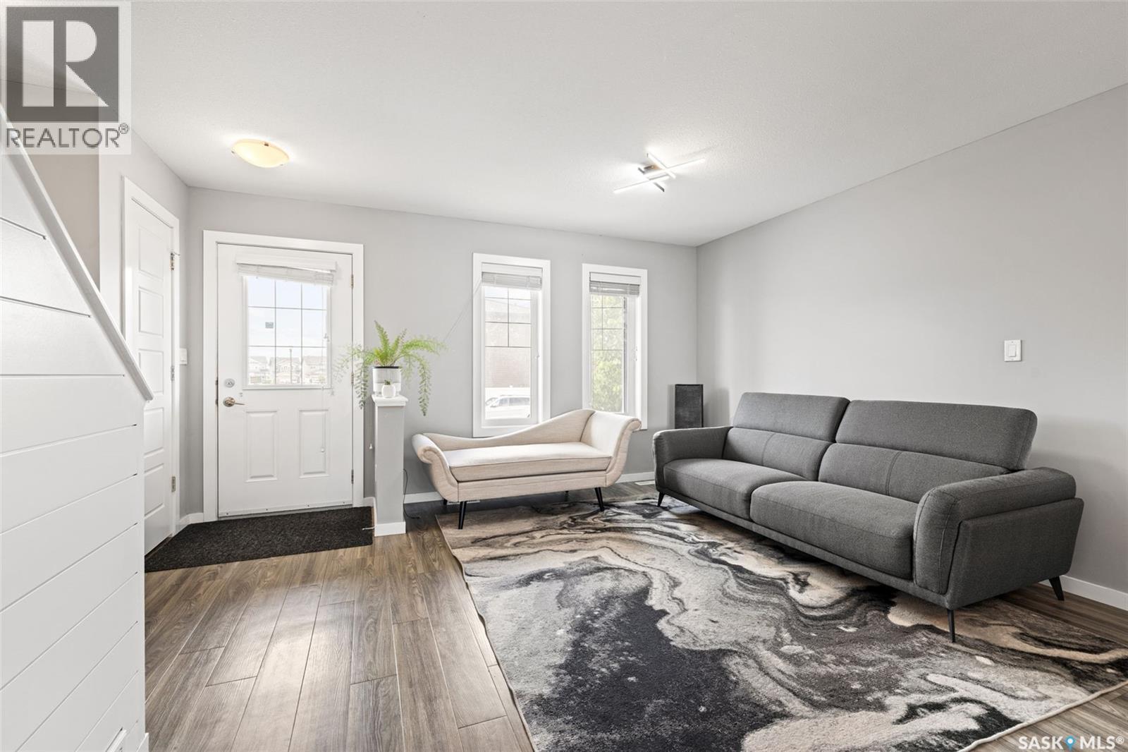 3499 Green Lavender DRIVE - photo 4