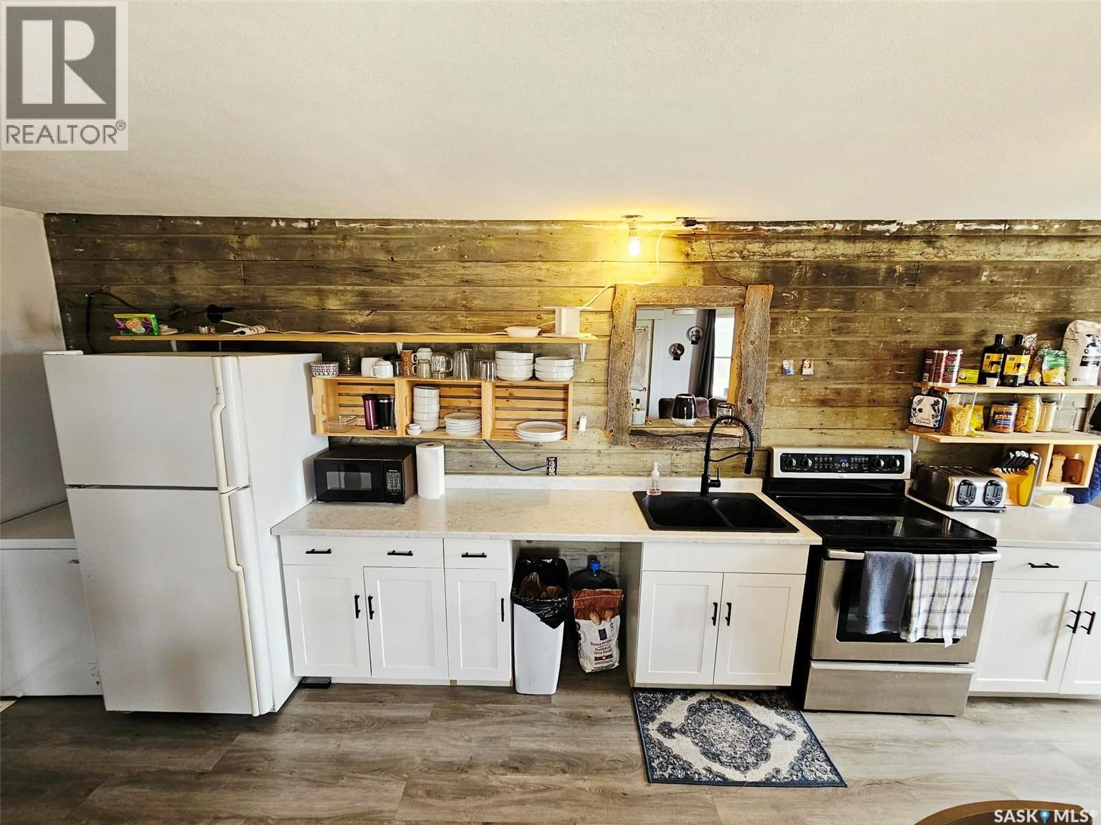 Fowler Acreage — photo 10