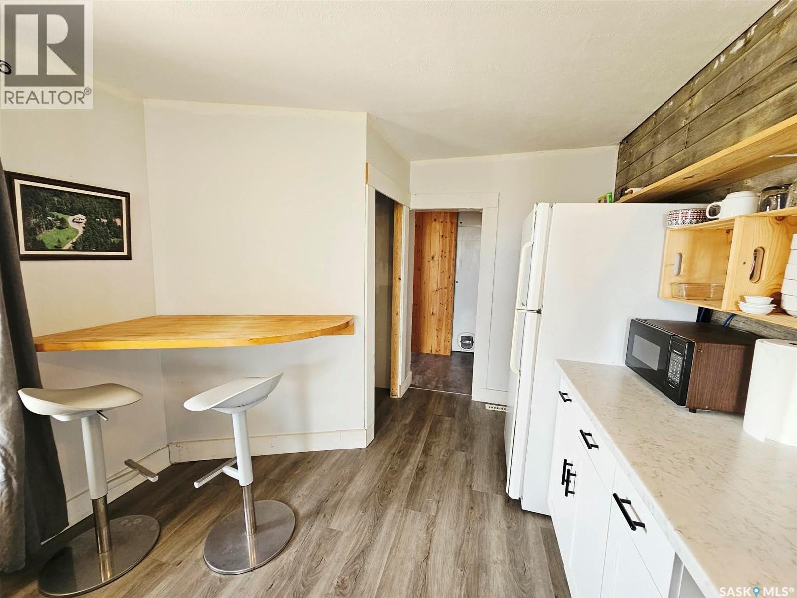 Fowler Acreage — photo 11