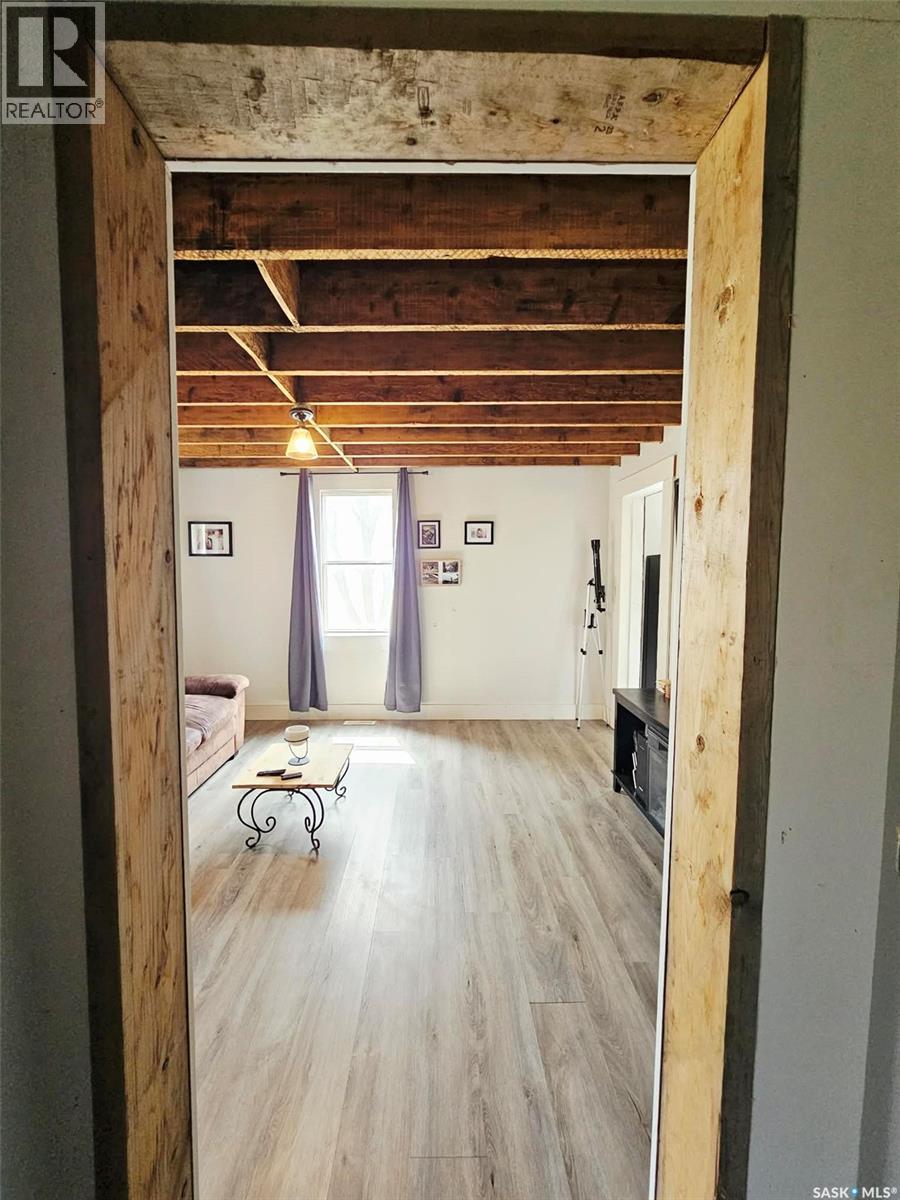 Fowler Acreage — photo 16