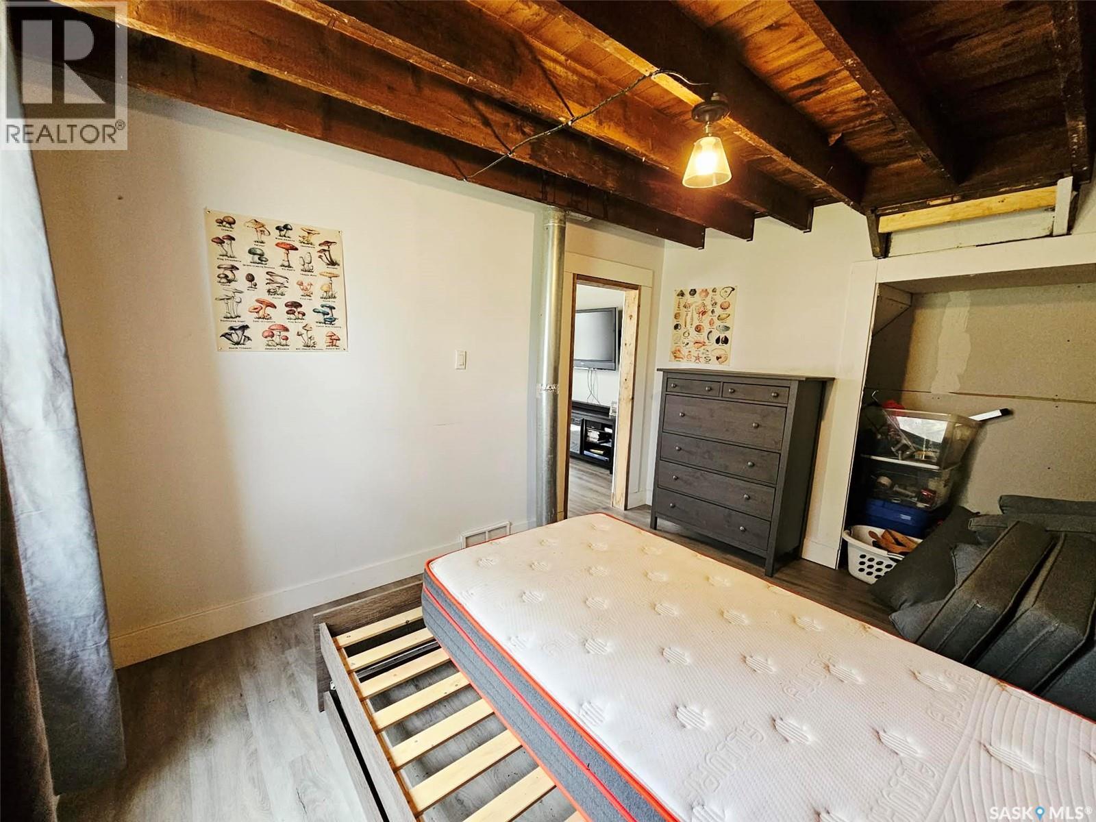 Fowler Acreage — photo 18