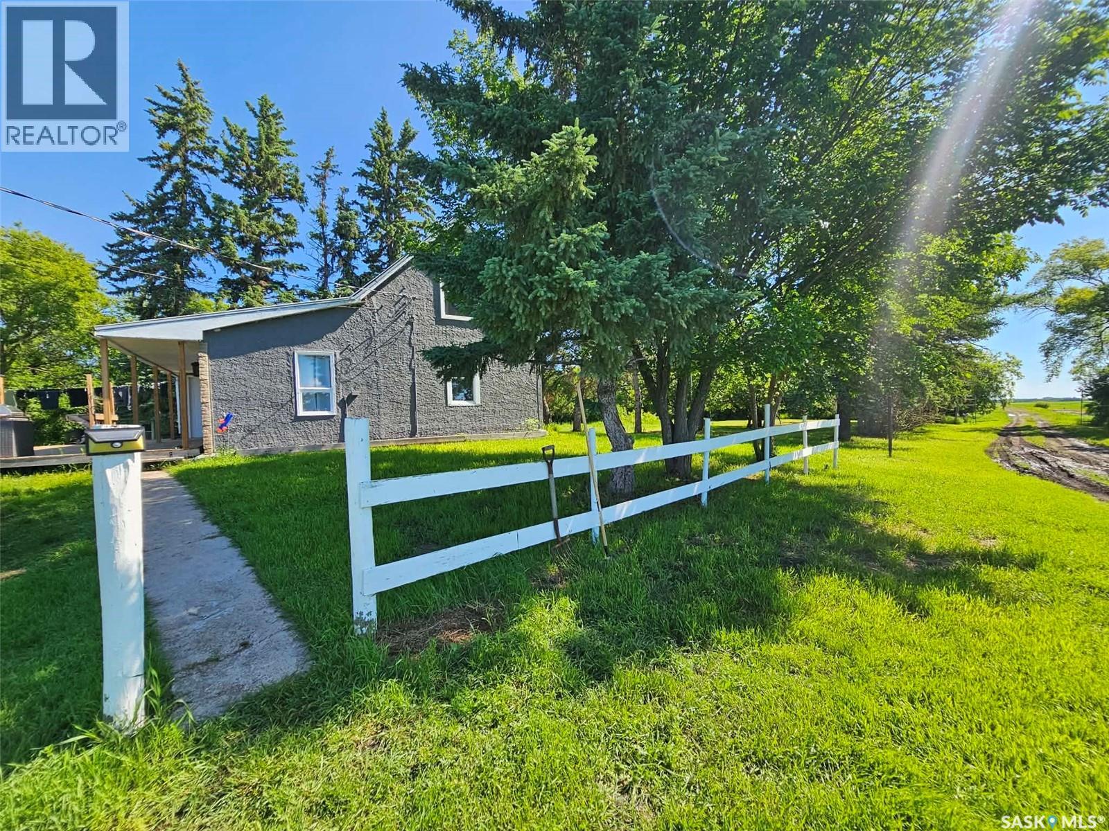 Fowler Acreage - photo 2