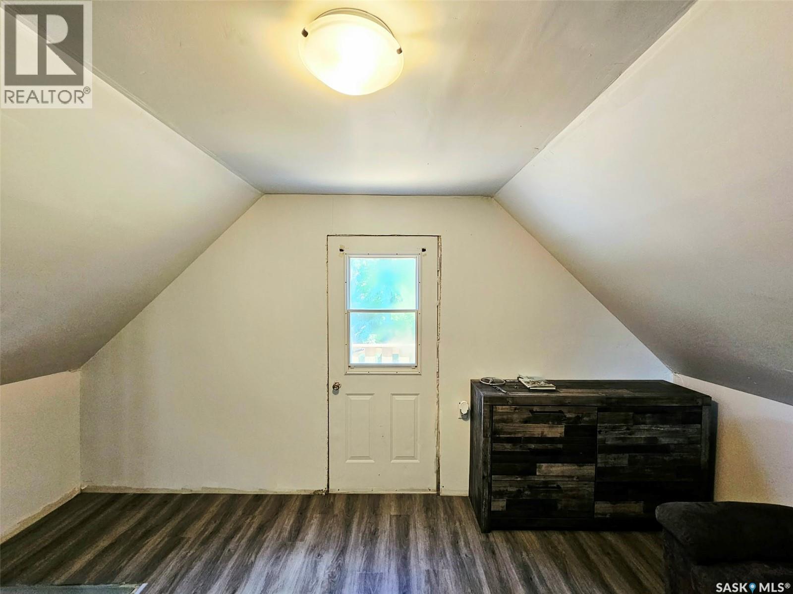 Fowler Acreage — photo 27