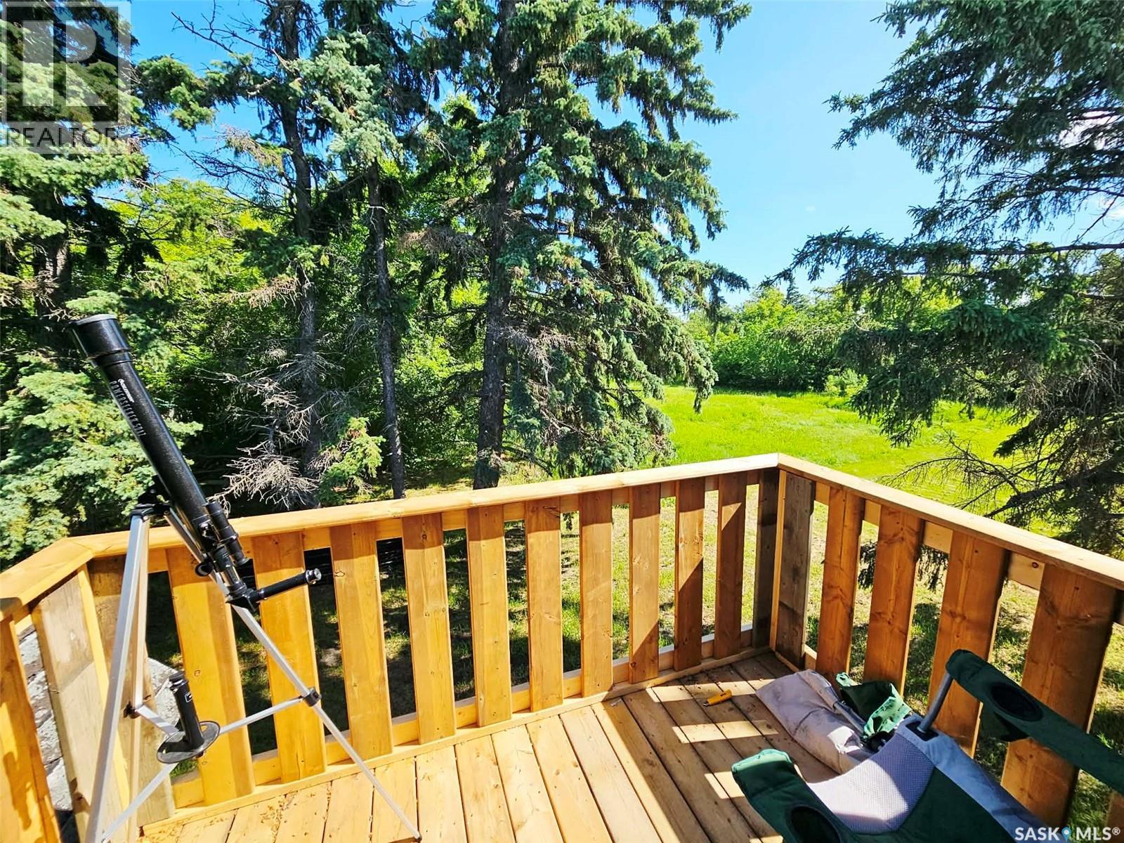 Fowler Acreage — photo 28