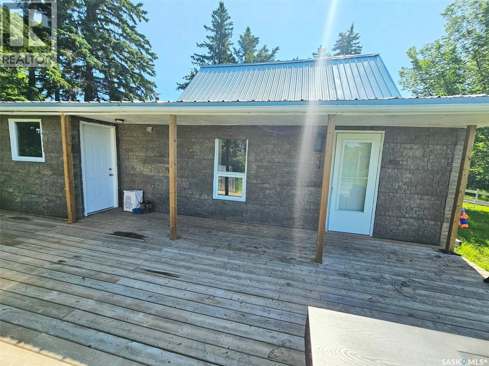 Fowler Acreage - photo 3