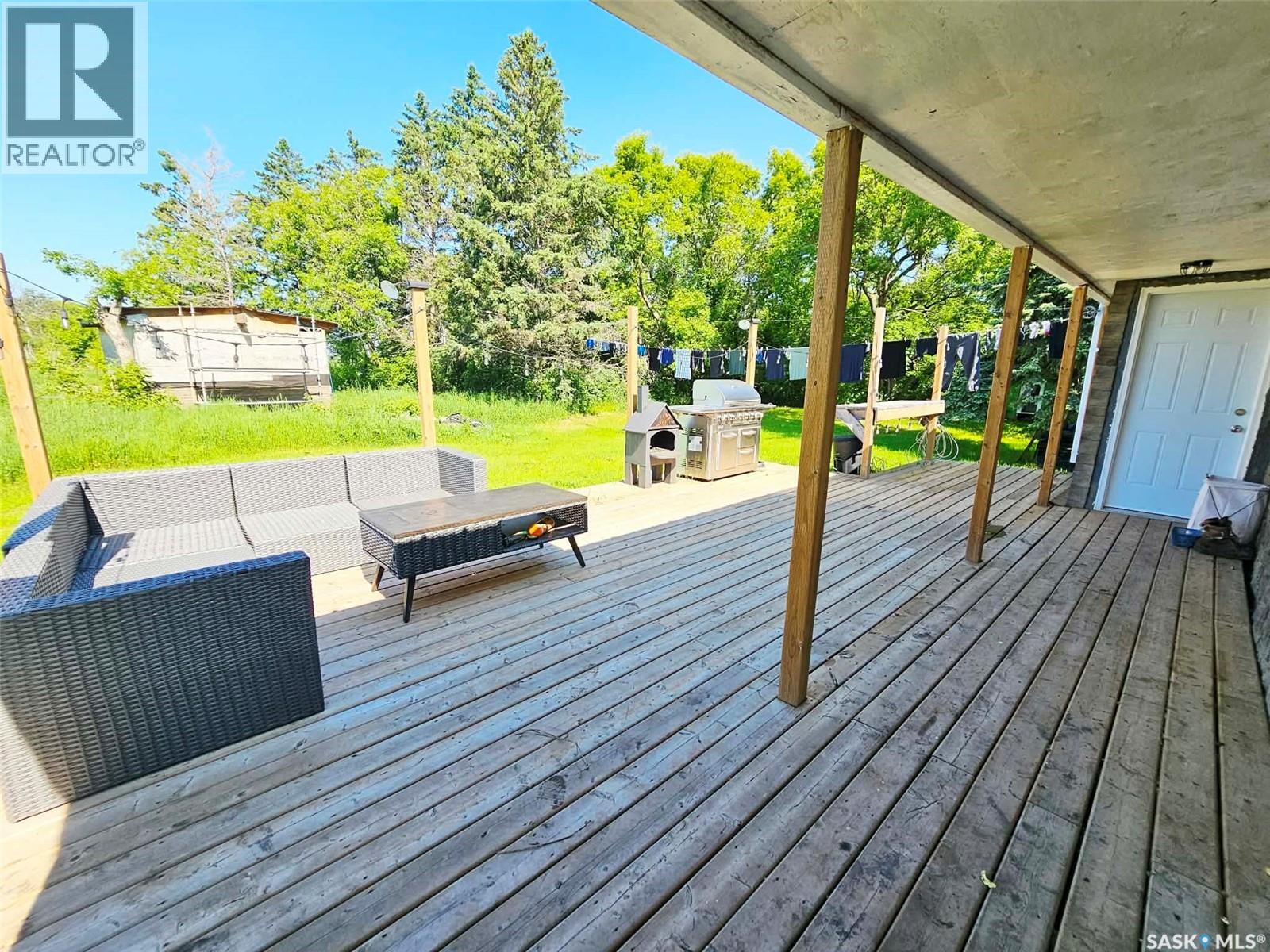 Fowler Acreage — photo 32