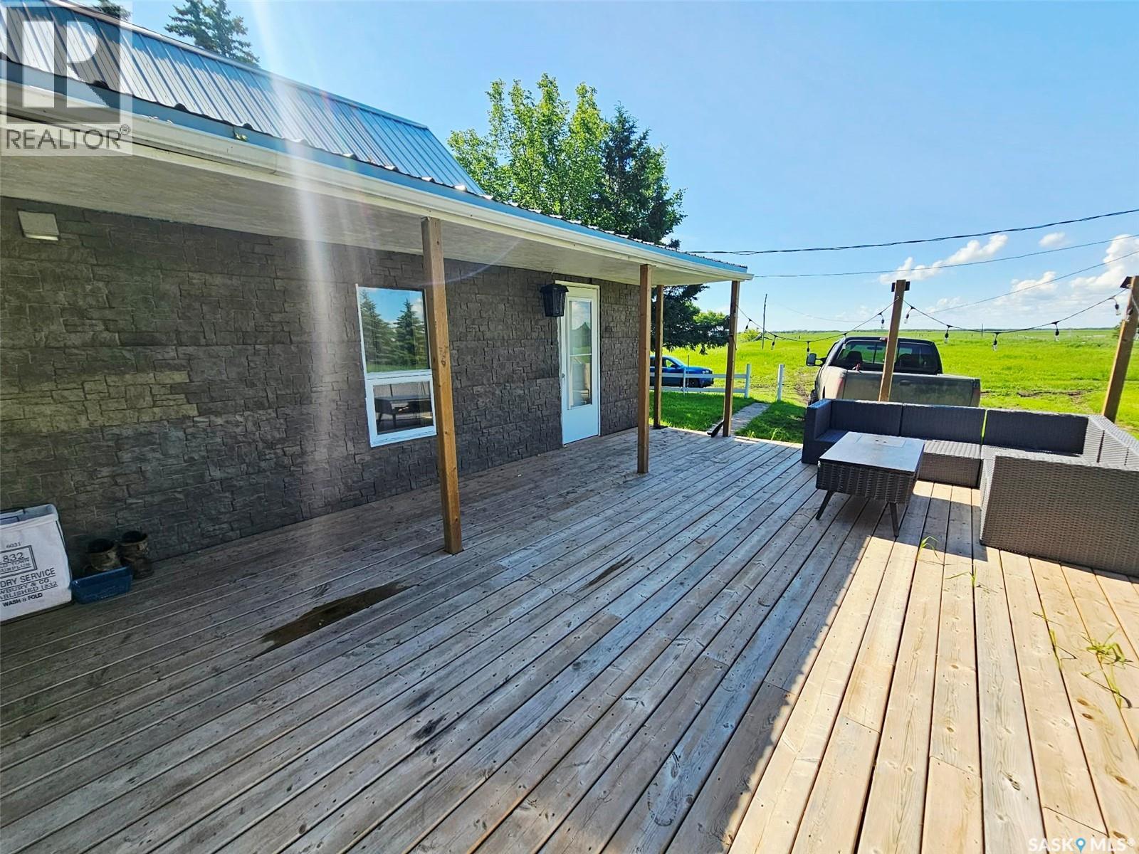 Fowler Acreage — photo 34