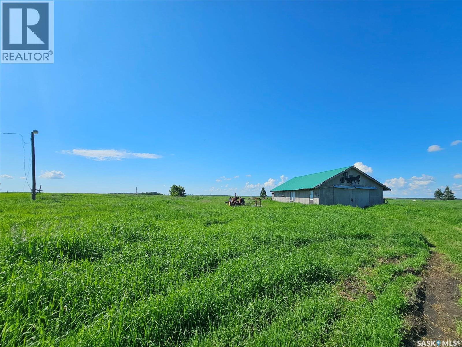 Fowler Acreage — photo 42