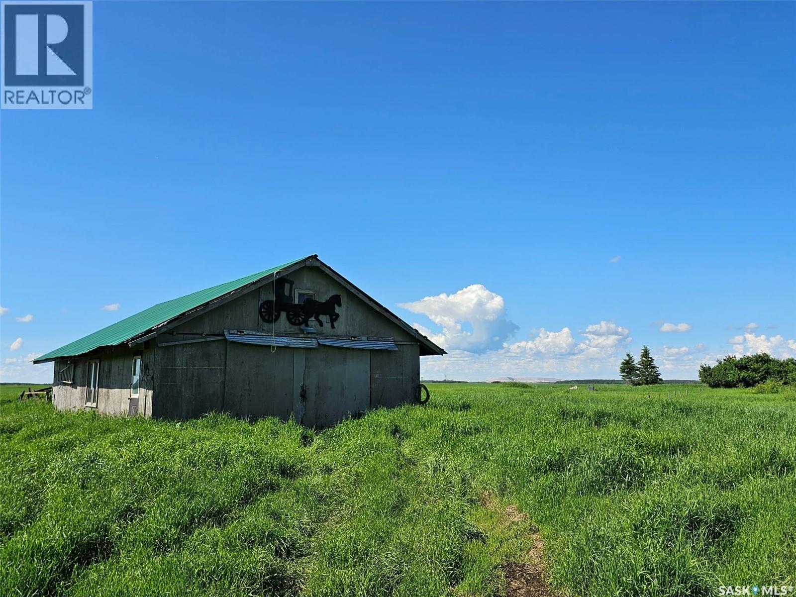 Fowler Acreage — photo 43