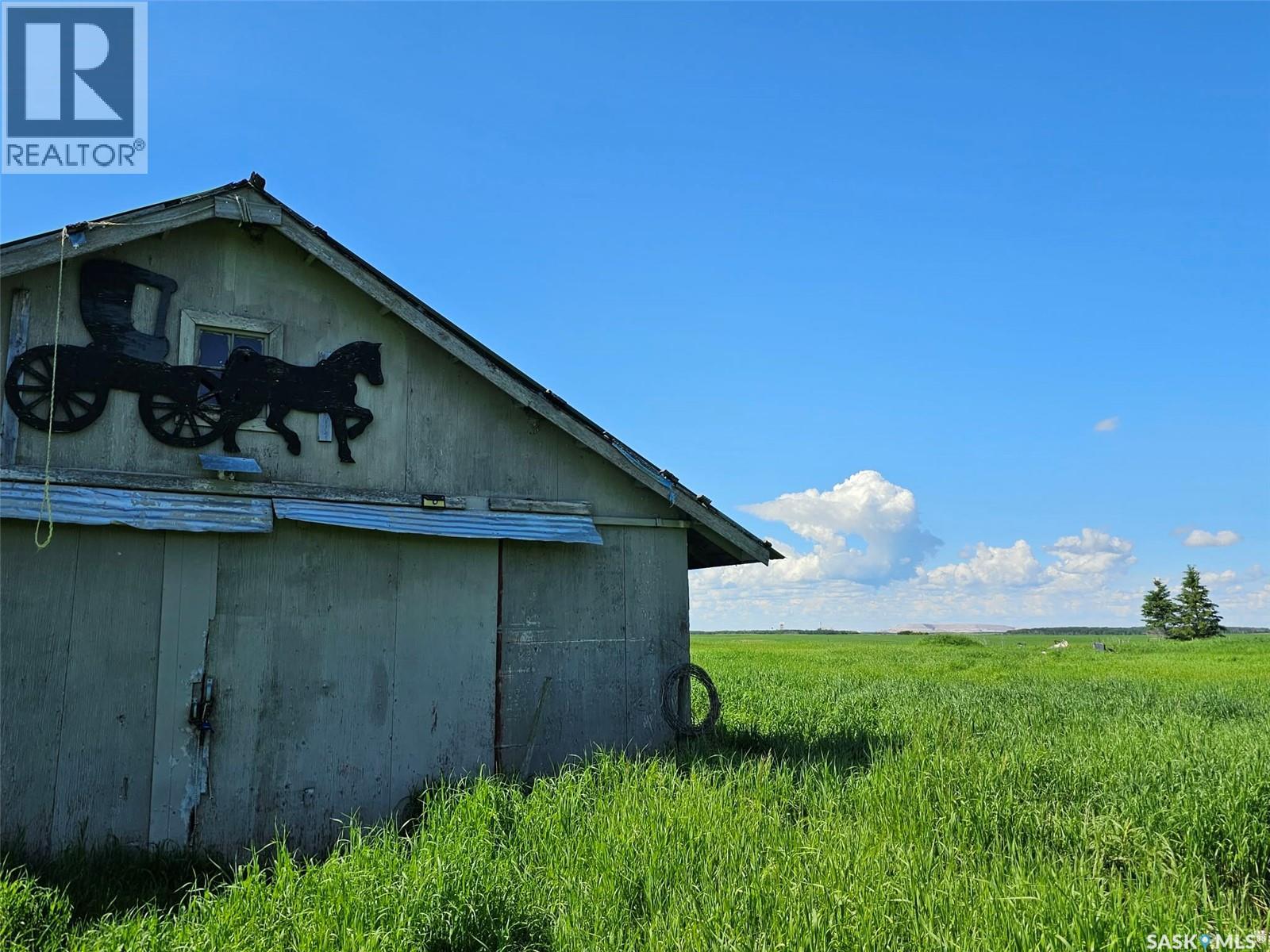 Fowler Acreage — photo 44