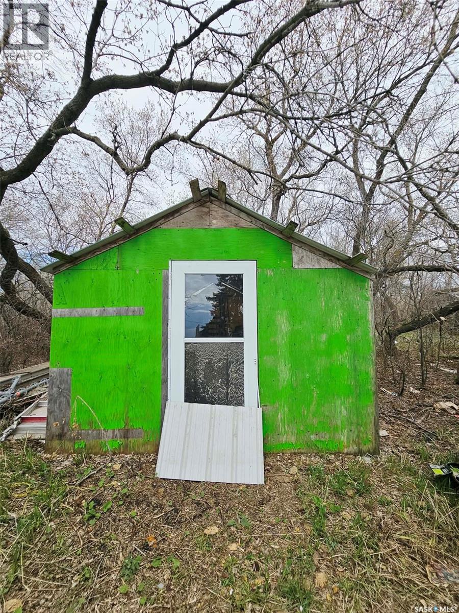 Fowler Acreage — photo 47