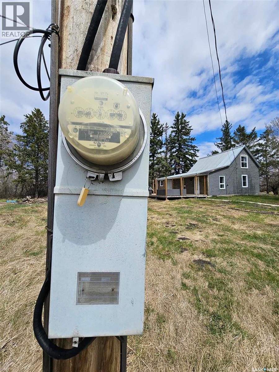Fowler Acreage — photo 49