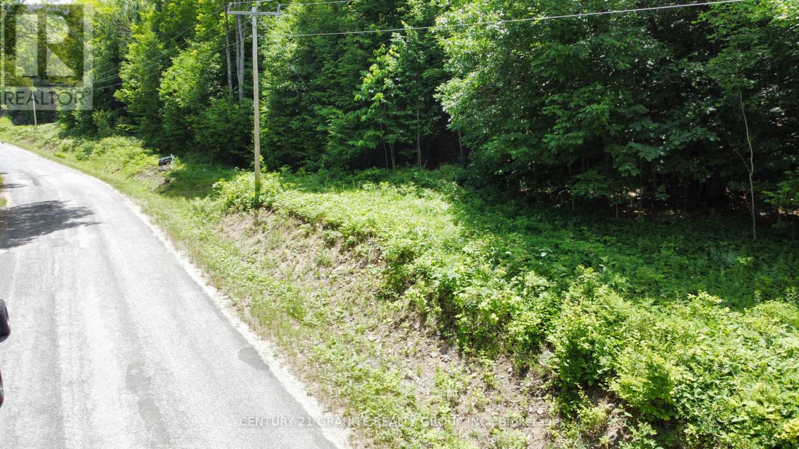 00 KAMANISKEG LAKE ROAD