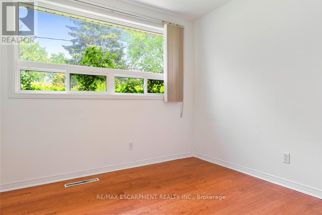 1214 ARGREEN ROAD - 12