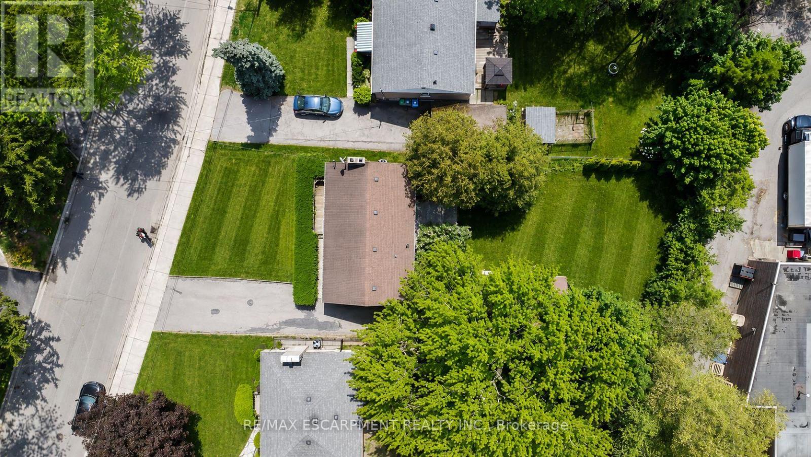 1214 ARGREEN ROAD - 21