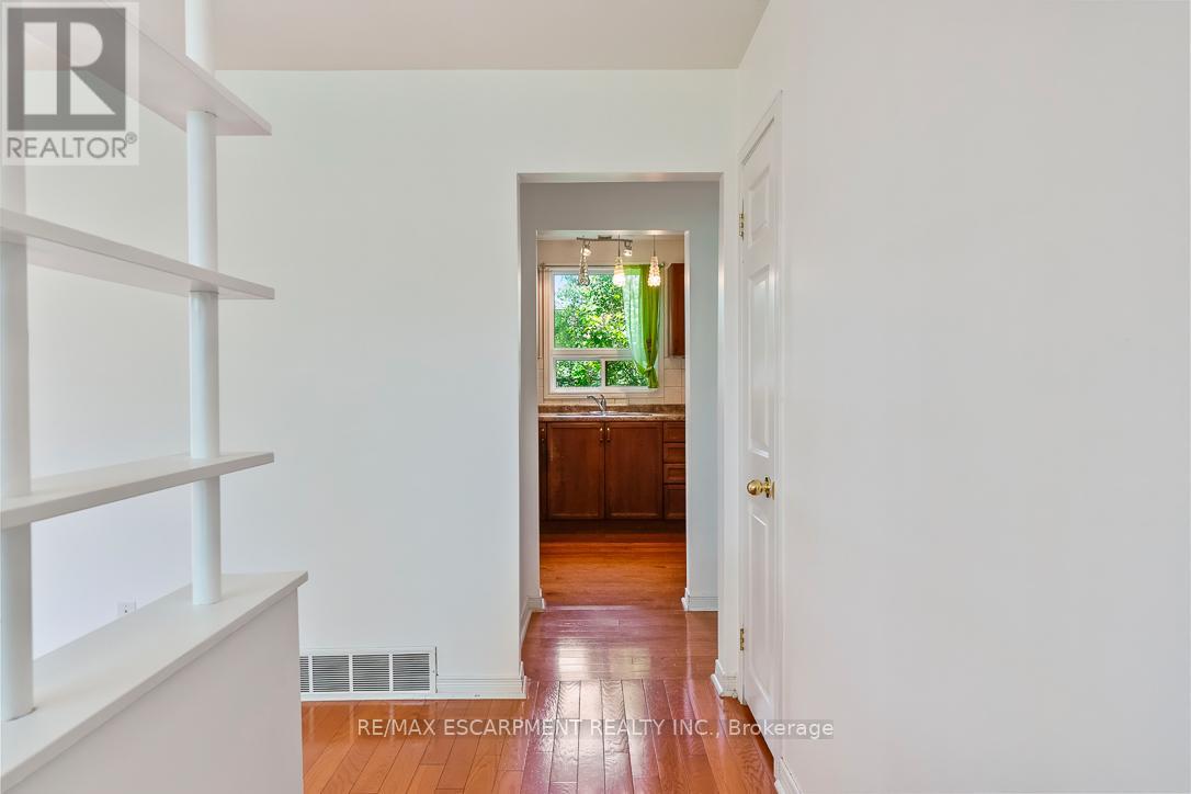 1214 ARGREEN ROAD - 3