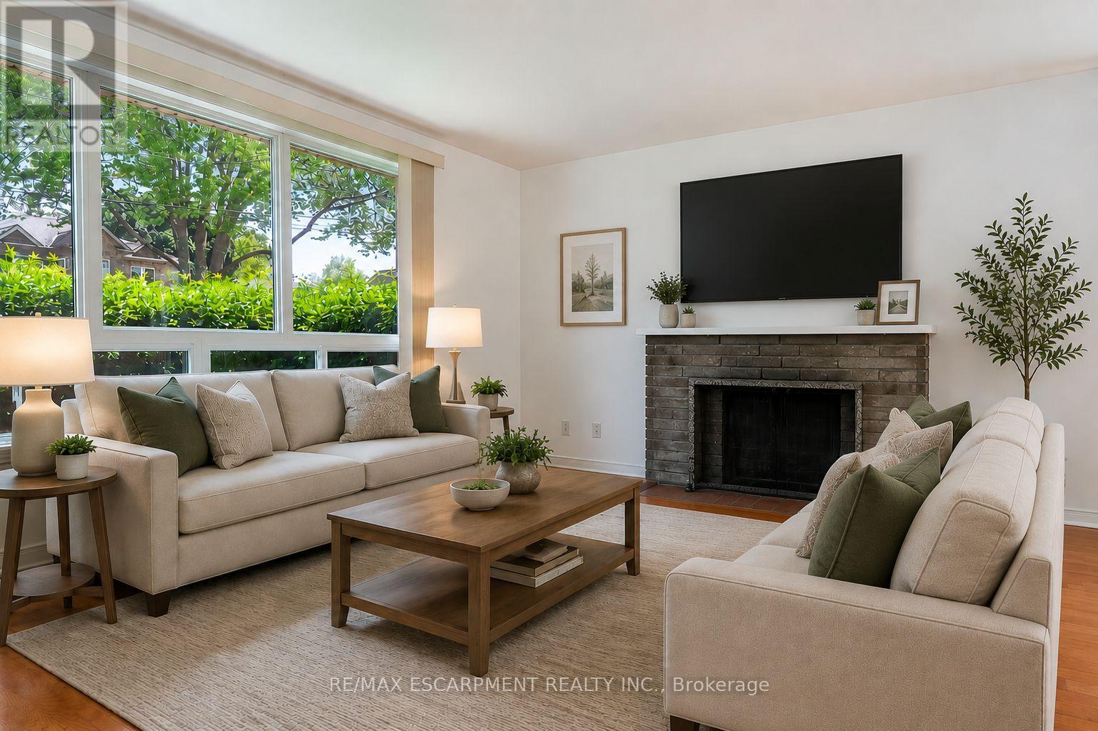 1214 ARGREEN ROAD - 4