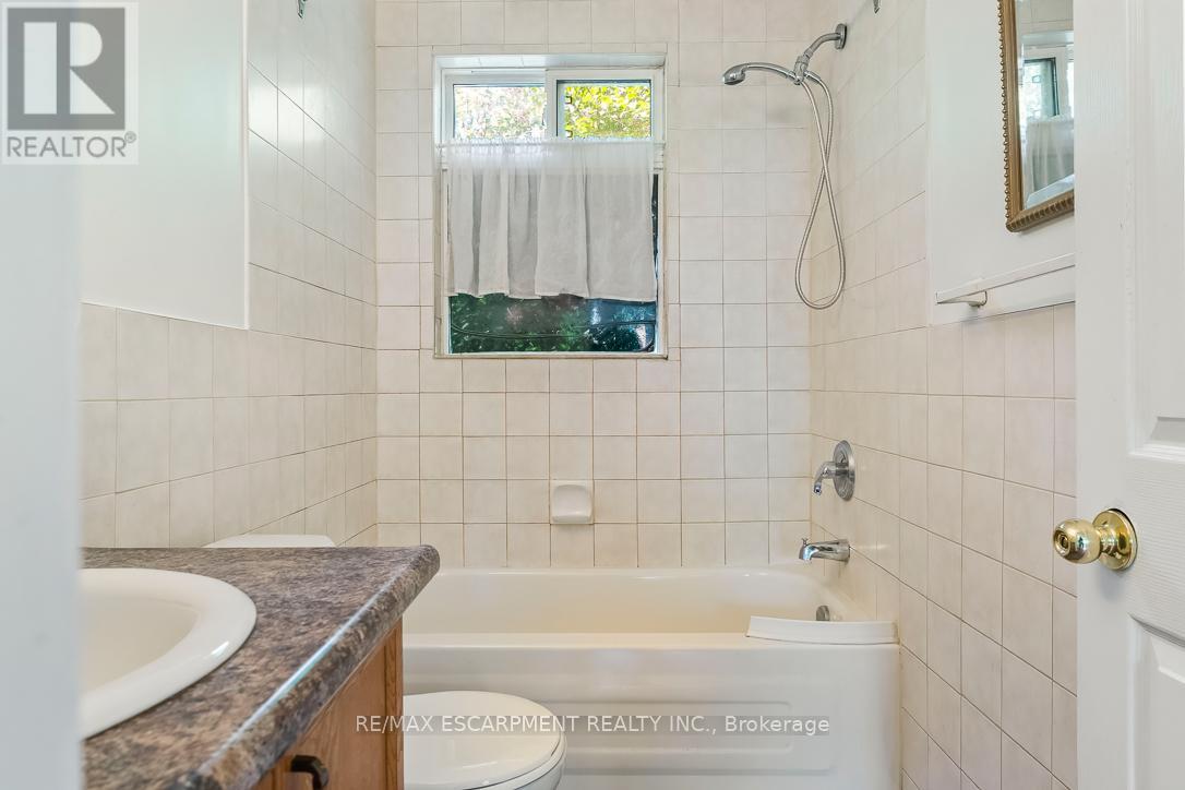 1214 ARGREEN ROAD - 16