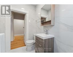 30 - 407 Elgin Street, Ottawa, ON K2P1N2 Photo 23