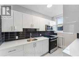 30 - 407 Elgin Street, Ottawa, ON K2P1N2 Photo 12