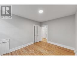 30 - 407 Elgin Street, Ottawa, ON K2P1N2 Photo 20