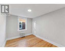 30 - 407 Elgin Street, Ottawa, ON K2P1N2 Photo 18