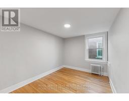 30 - 407 Elgin Street, Ottawa, ON K2P1N2 Photo 22