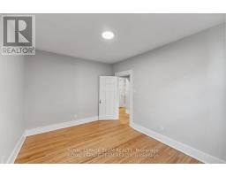 30 - 407 Elgin Street, Ottawa, ON K2P1N2 Photo 26
