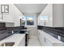 30 - 407 Elgin Street, Ottawa, ON K2P1N2 Photo 14