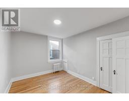 30 - 407 Elgin Street, Ottawa, ON K2P1N2 Photo 21