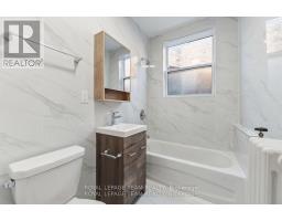 30 - 407 Elgin Street, Ottawa, ON K2P1N2 Photo 24