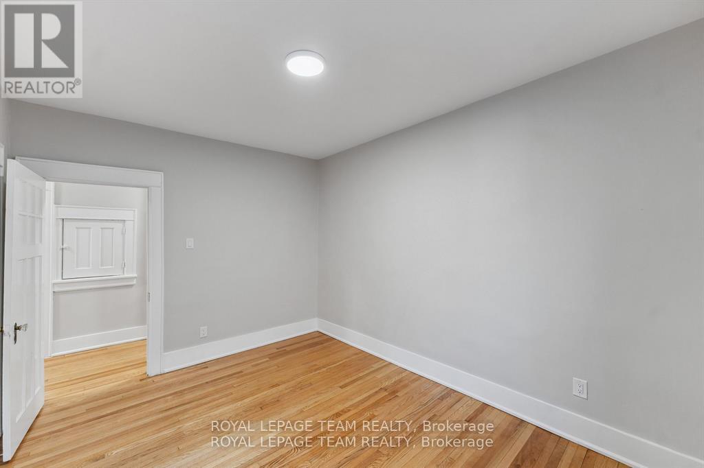 2 Bed, 1 Bath House for Rent in Ottawa – 30 – 407 ELGIN STREET, Ottawa – MLS# X12881798 - Image 19