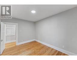 30 - 407 Elgin Street, Ottawa, ON K2P1N2 Photo 19