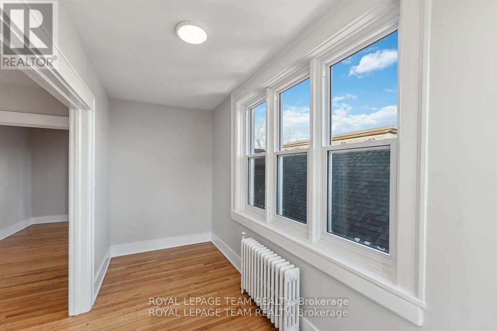 2 Bed, 1 Bath House for Rent in Ottawa – 30 – 407 ELGIN STREET, Ottawa – MLS# X12881798 - Image 16