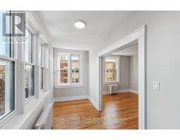 30 - 407 Elgin Street, Ottawa, ON K2P1N2 Photo 15